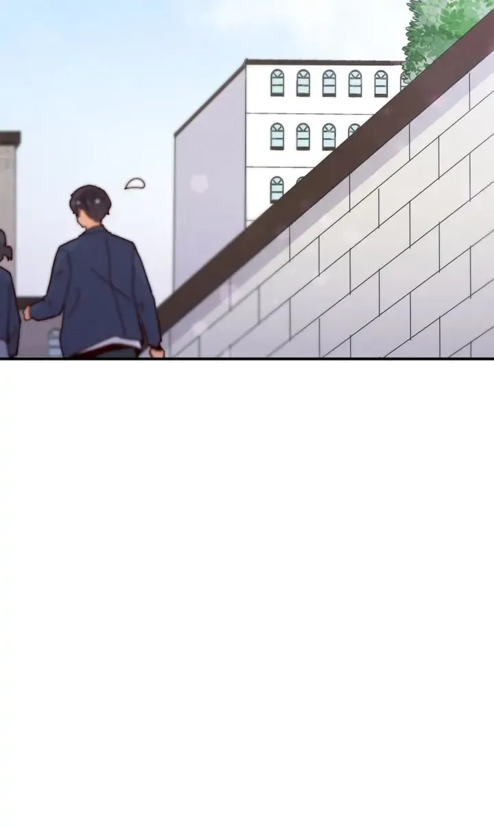 The Stairway of Time Chapter 106.1 page 61 - 