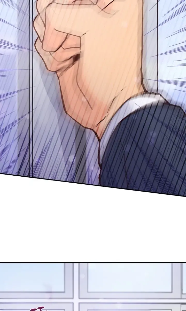 The Stairway of Time Chapter 106.1 page 63 - 