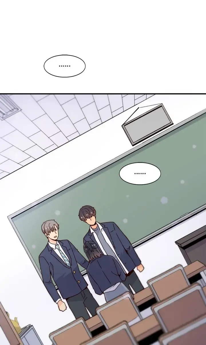 The Stairway of Time Chapter 106.2 page 1 - 