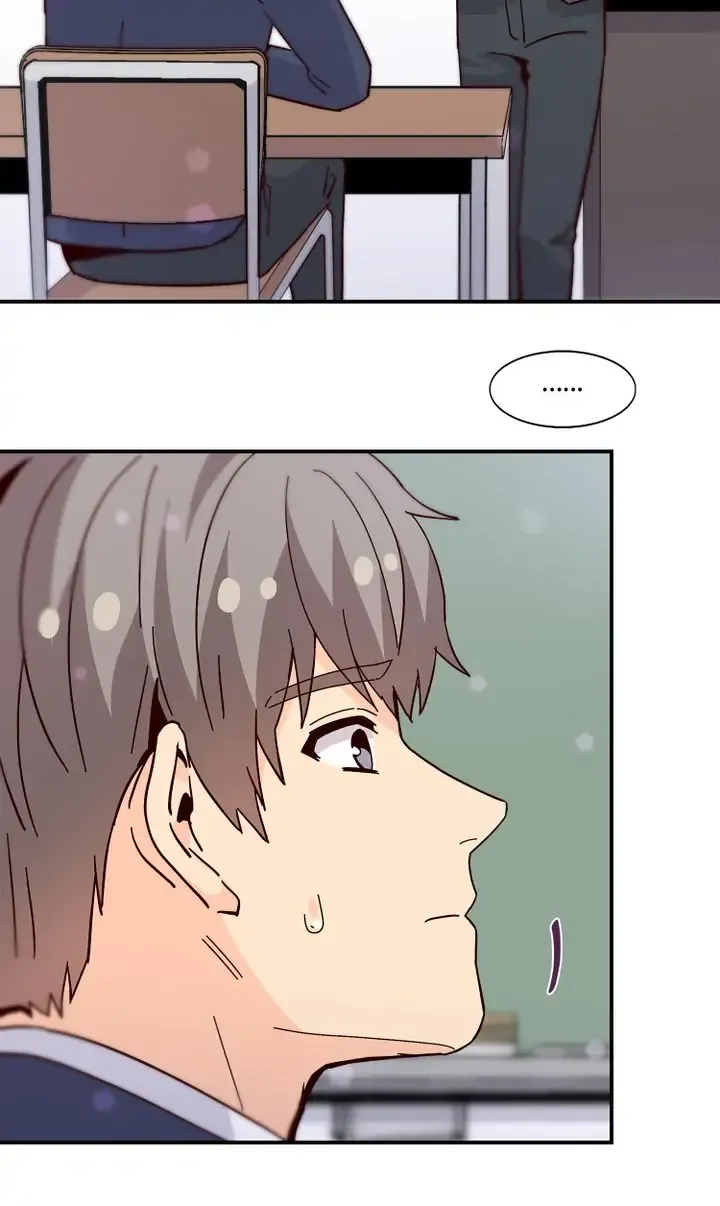 The Stairway of Time Chapter 106.2 page 13 - 