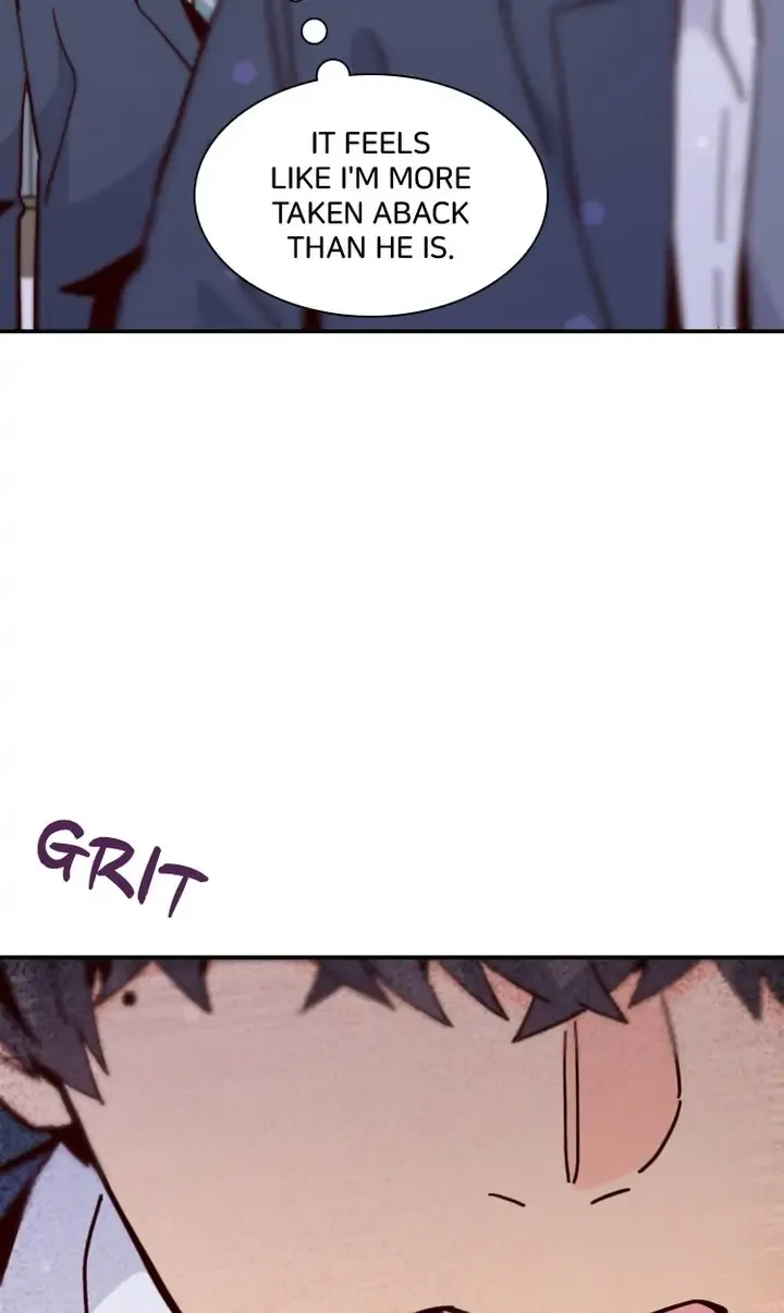 The Stairway of Time Chapter 106.2 page 20 - 