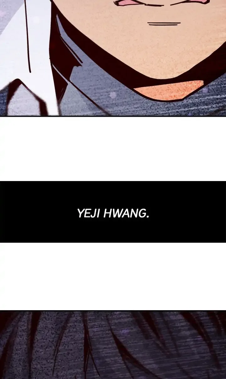 The Stairway of Time Chapter 106.2 page 21 - 