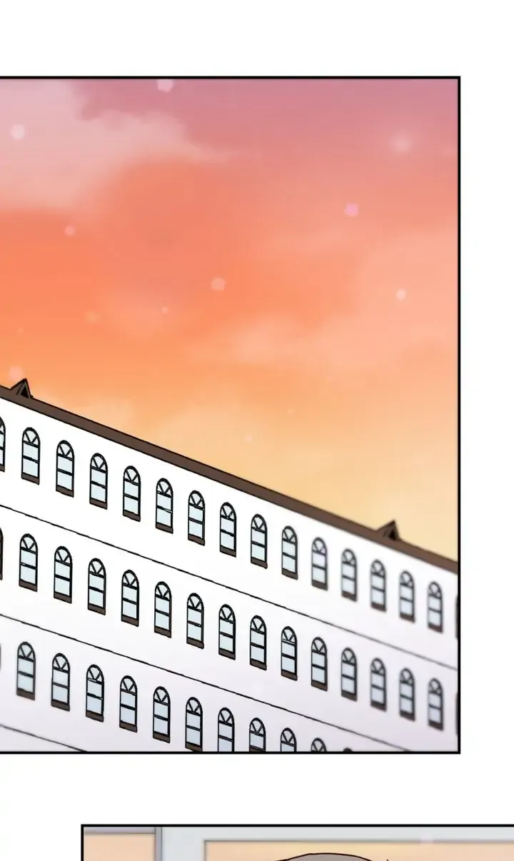 The Stairway of Time Chapter 106.2 page 25 - 