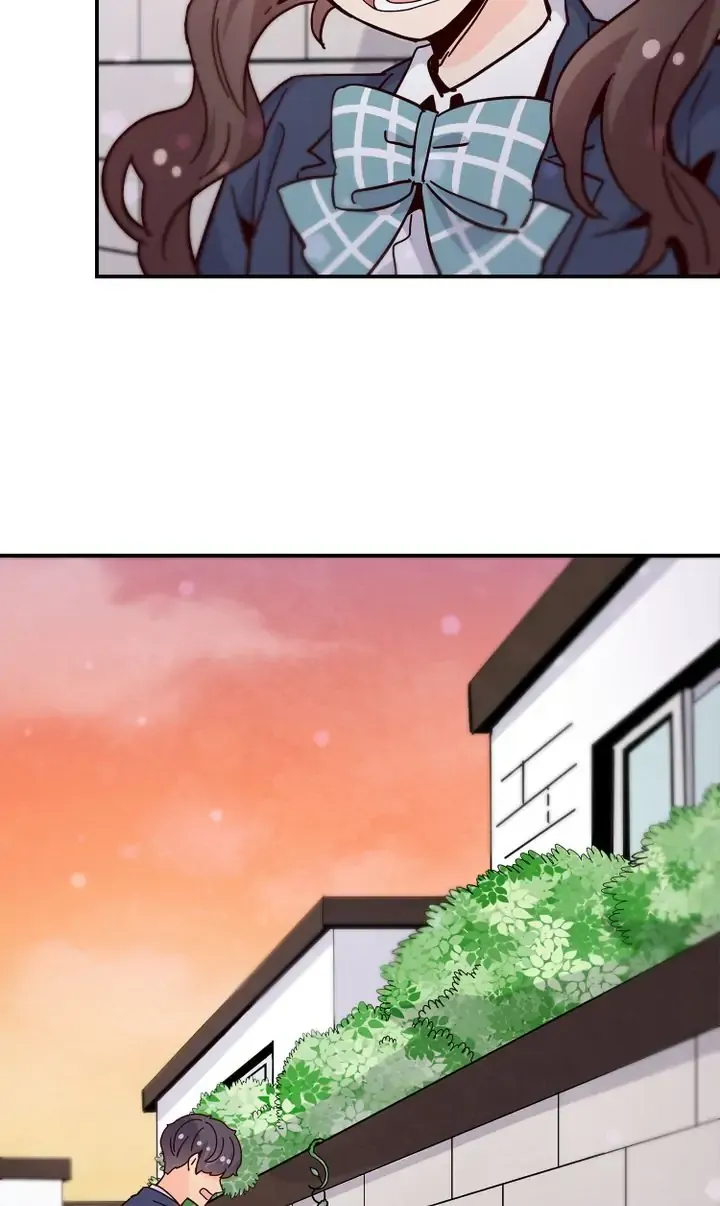 The Stairway of Time Chapter 106.2 page 30 - 