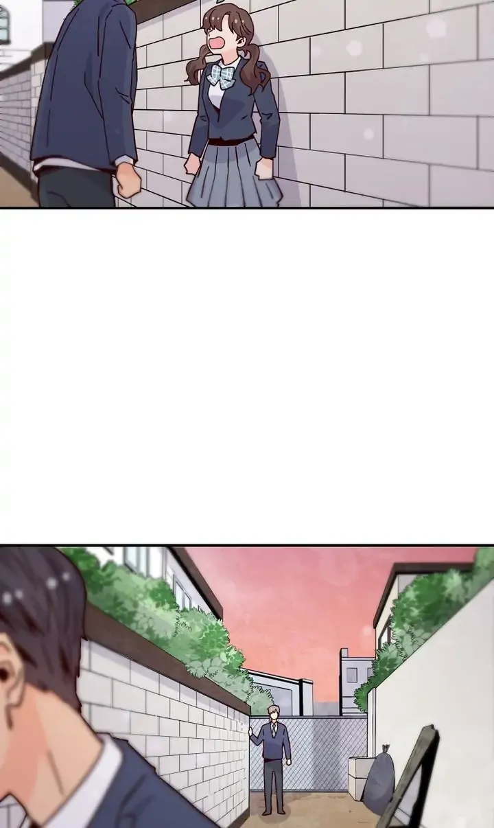The Stairway of Time Chapter 106.2 page 31 - 