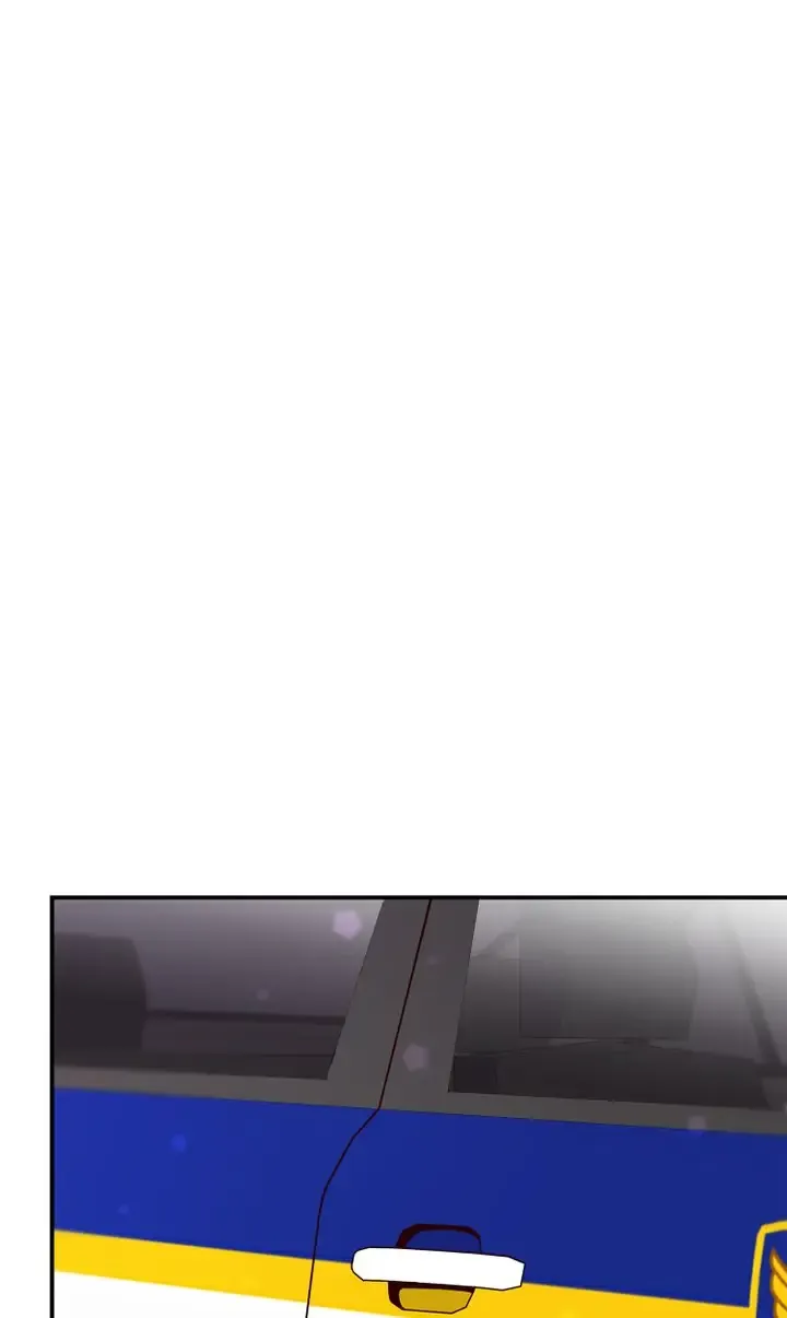 The Stairway of Time Chapter 106.2 page 42 - 