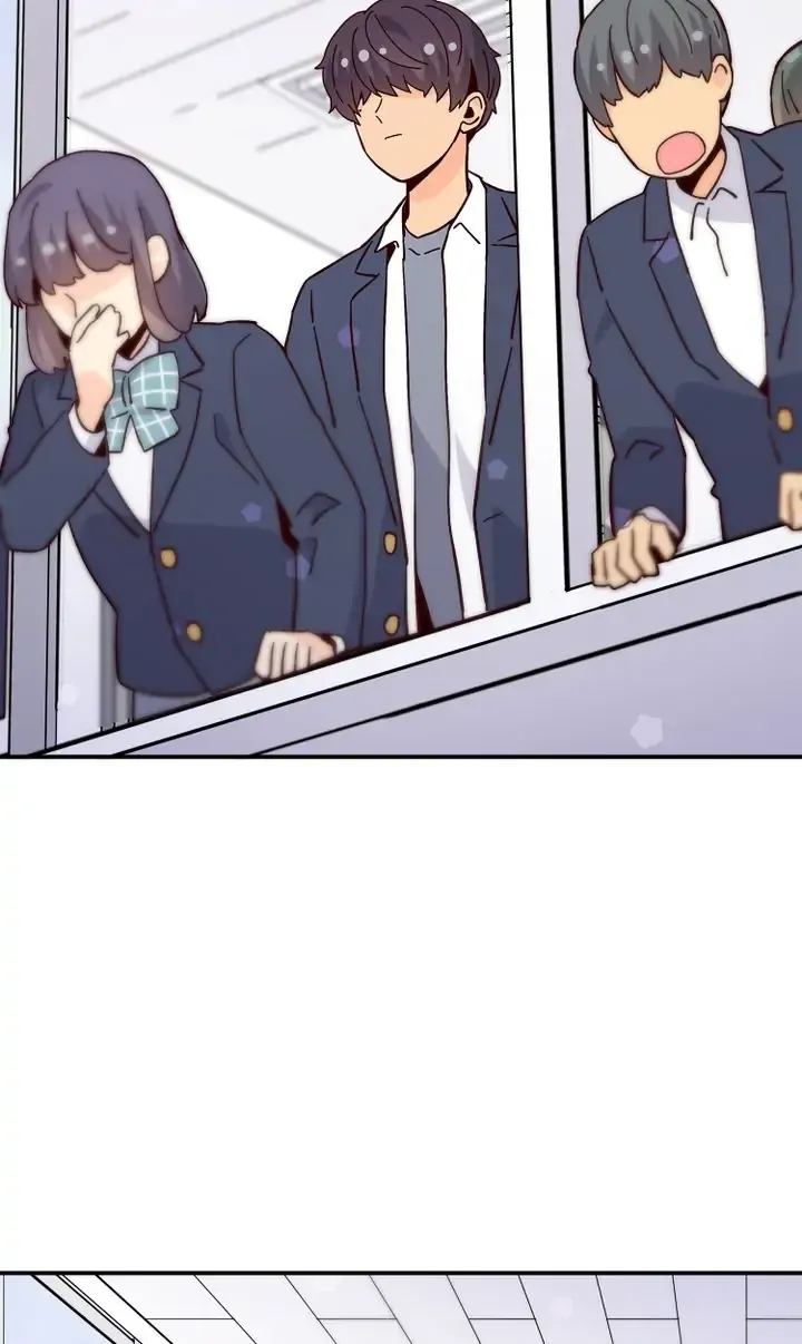 The Stairway of Time Chapter 106.2 page 45 - 