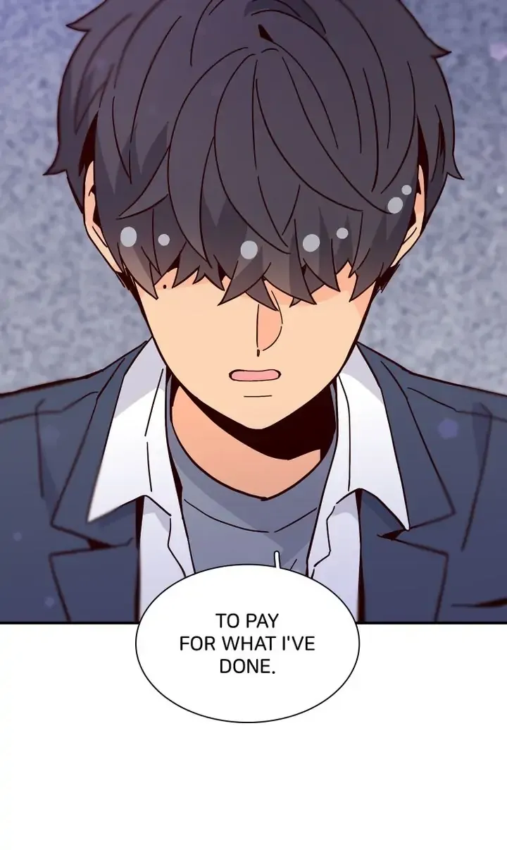 The Stairway of Time Chapter 106.2 page 49 - 