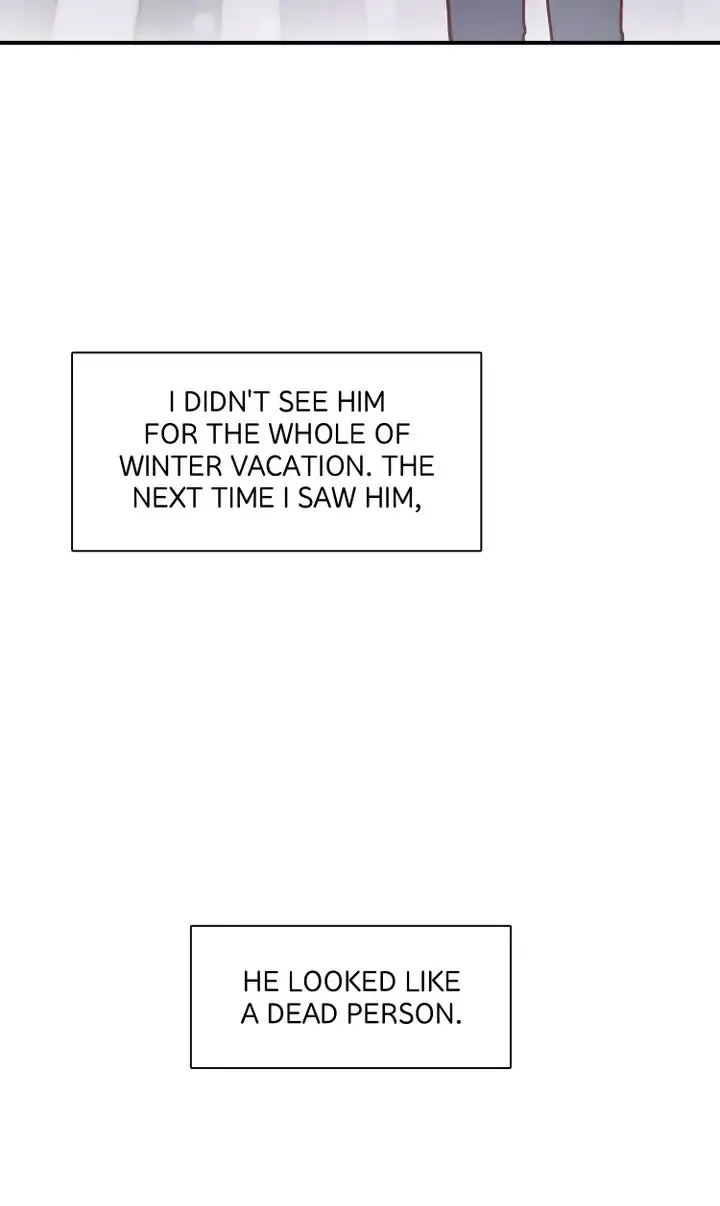 The Stairway of Time Chapter 106.2 page 53 - 