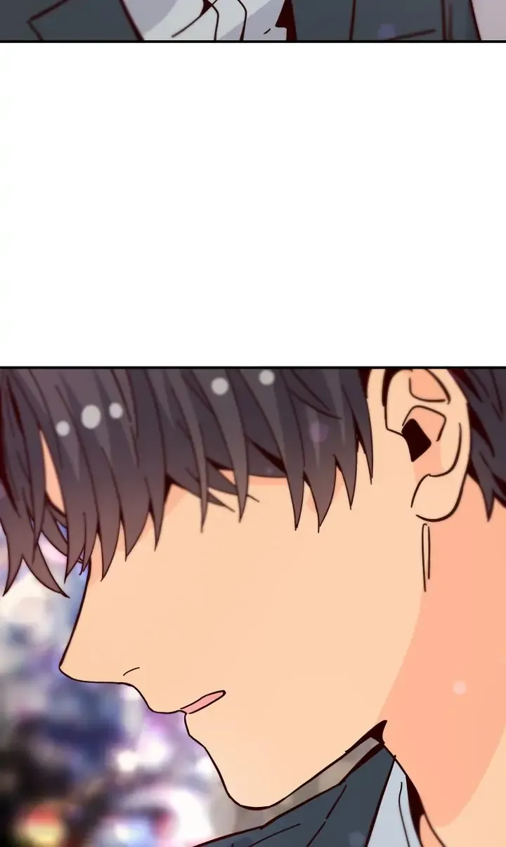 The Stairway of Time Chapter 106.2 page 59 - 
