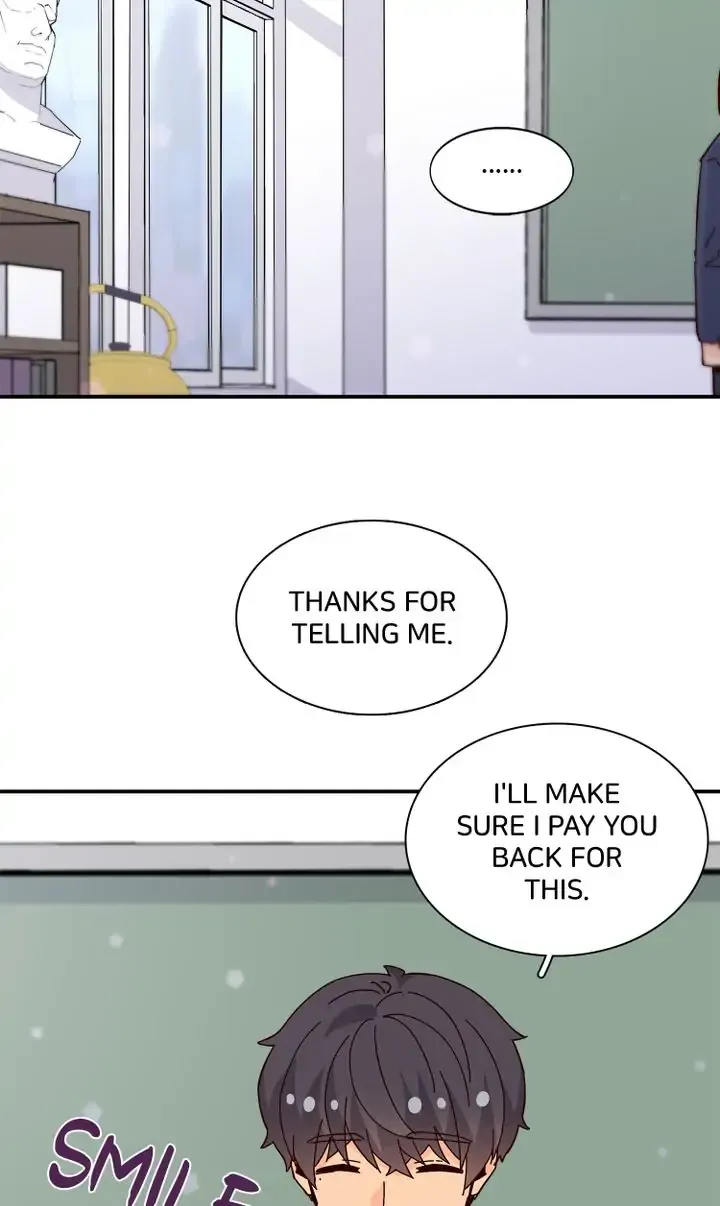 The Stairway of Time Chapter 106.2 page 8 - 