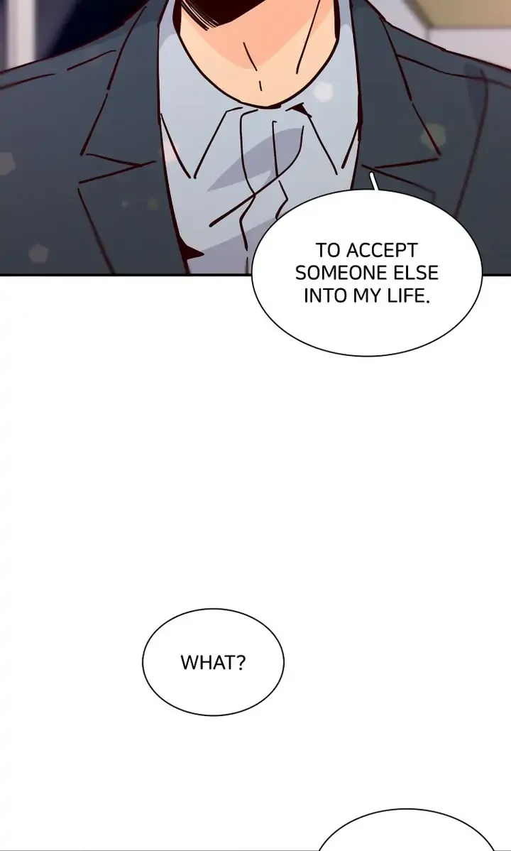 The Stairway of Time Chapter 106.3 page 34 - 