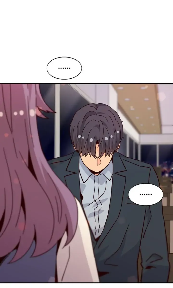 The Stairway of Time Chapter 106.3 page 36 - 