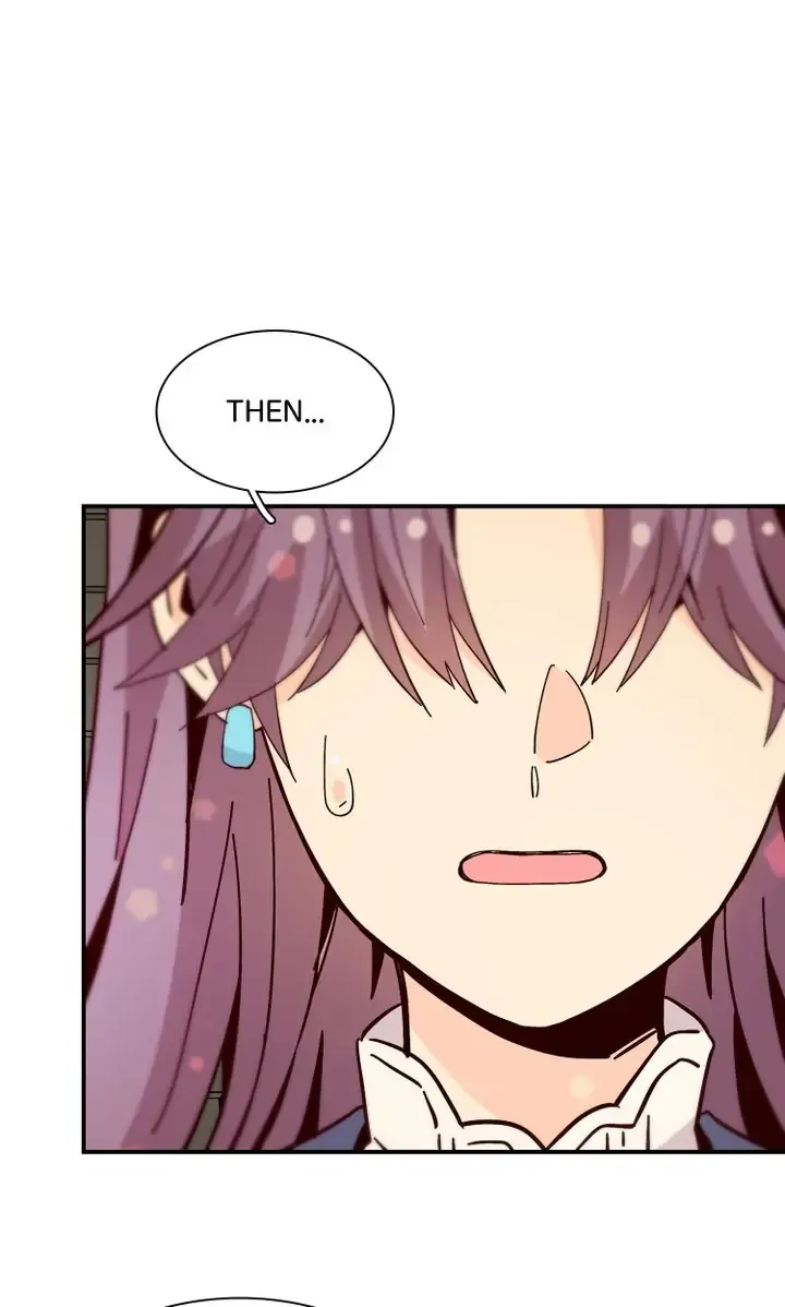The Stairway of Time Chapter 106.3 page 50 - 