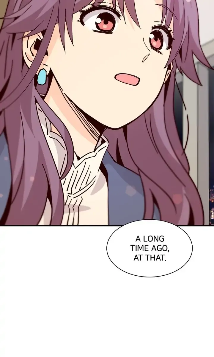 The Stairway of Time Chapter 106.3 page 54 - 