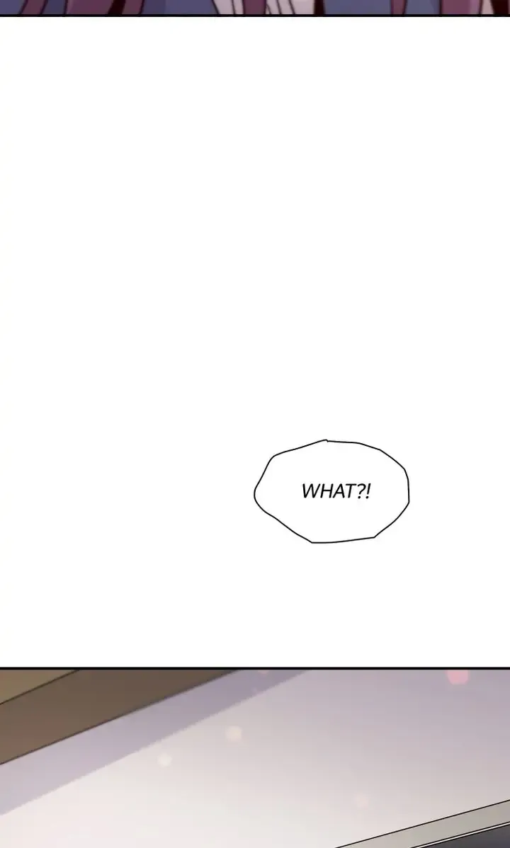 The Stairway of Time Chapter 106.3 page 56 - 