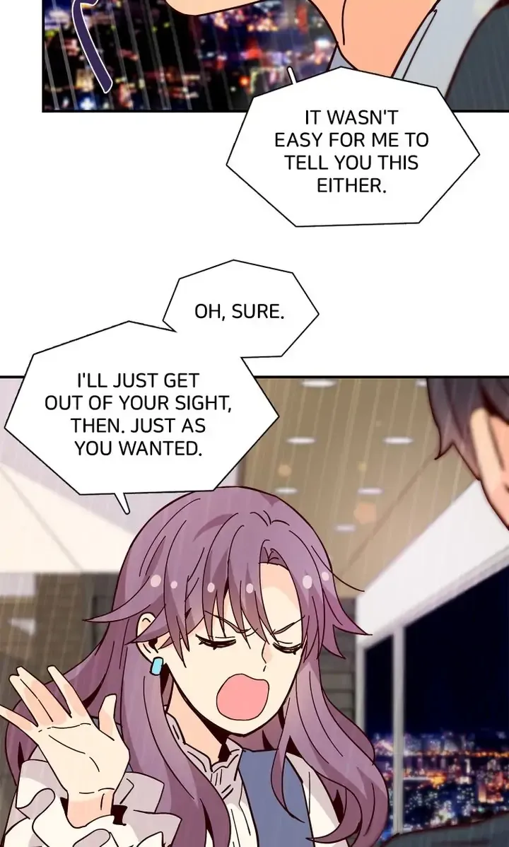 The Stairway of Time Chapter 106.3 page 62 - 