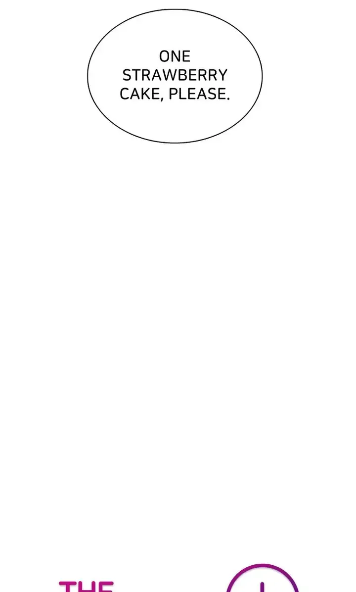 The Stairway of Time Chapter 106.4 page 22 - 