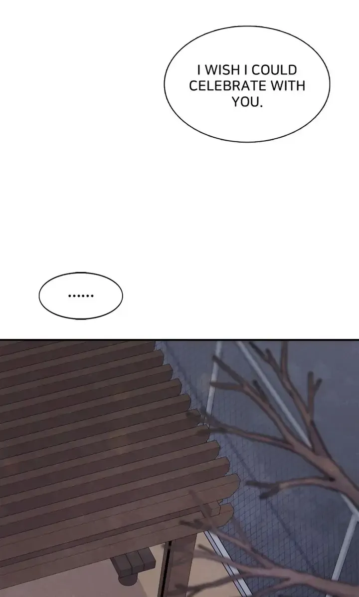 The Stairway of Time Chapter 106.4 page 36 - 