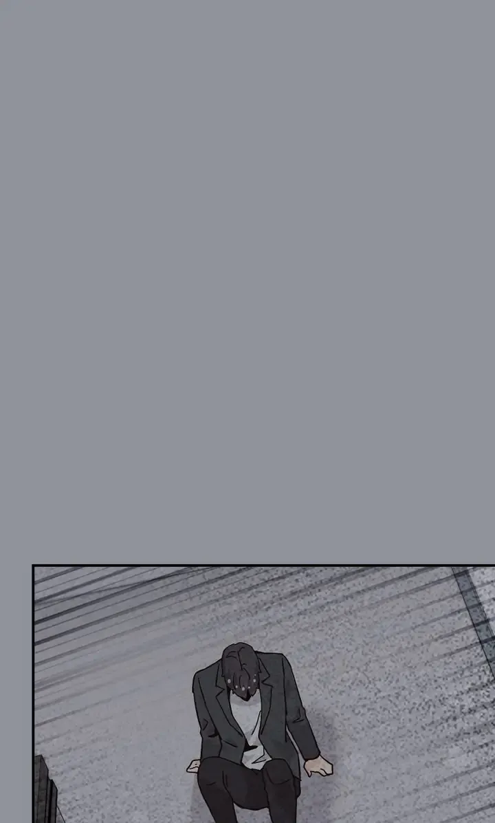 The Stairway of Time Chapter 106.4 page 49 - 