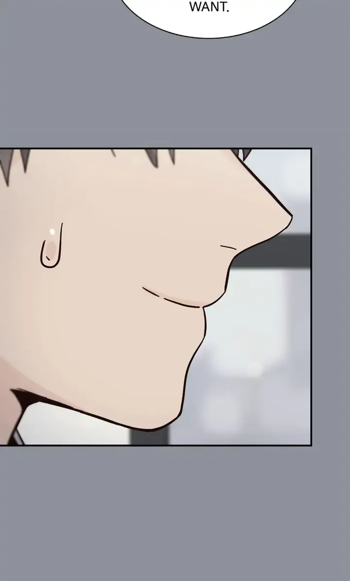 The Stairway of Time Chapter 106.4 page 78 - 