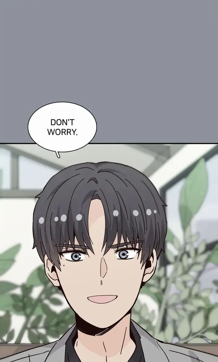 The Stairway of Time Chapter 106.4 page 79 - 