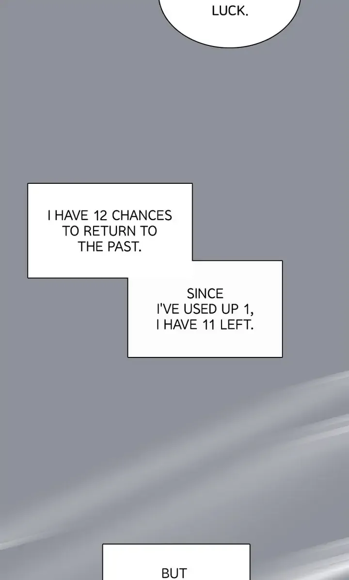 The Stairway of Time Chapter 106.4 page 83 - 