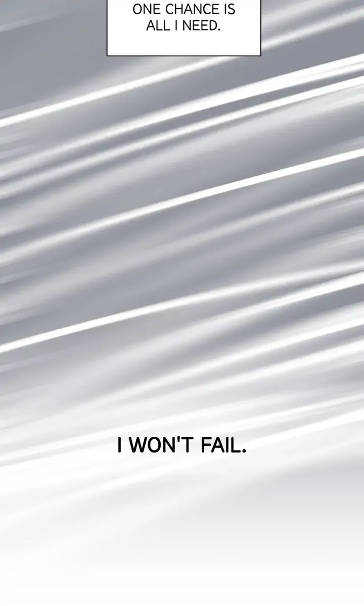 The Stairway of Time Chapter 106.4 page 84 - 