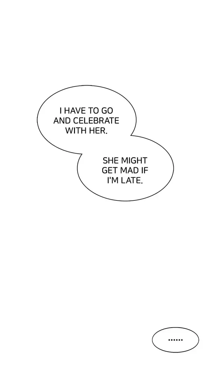 The Stairway of Time Chapter 106 page 1 - 