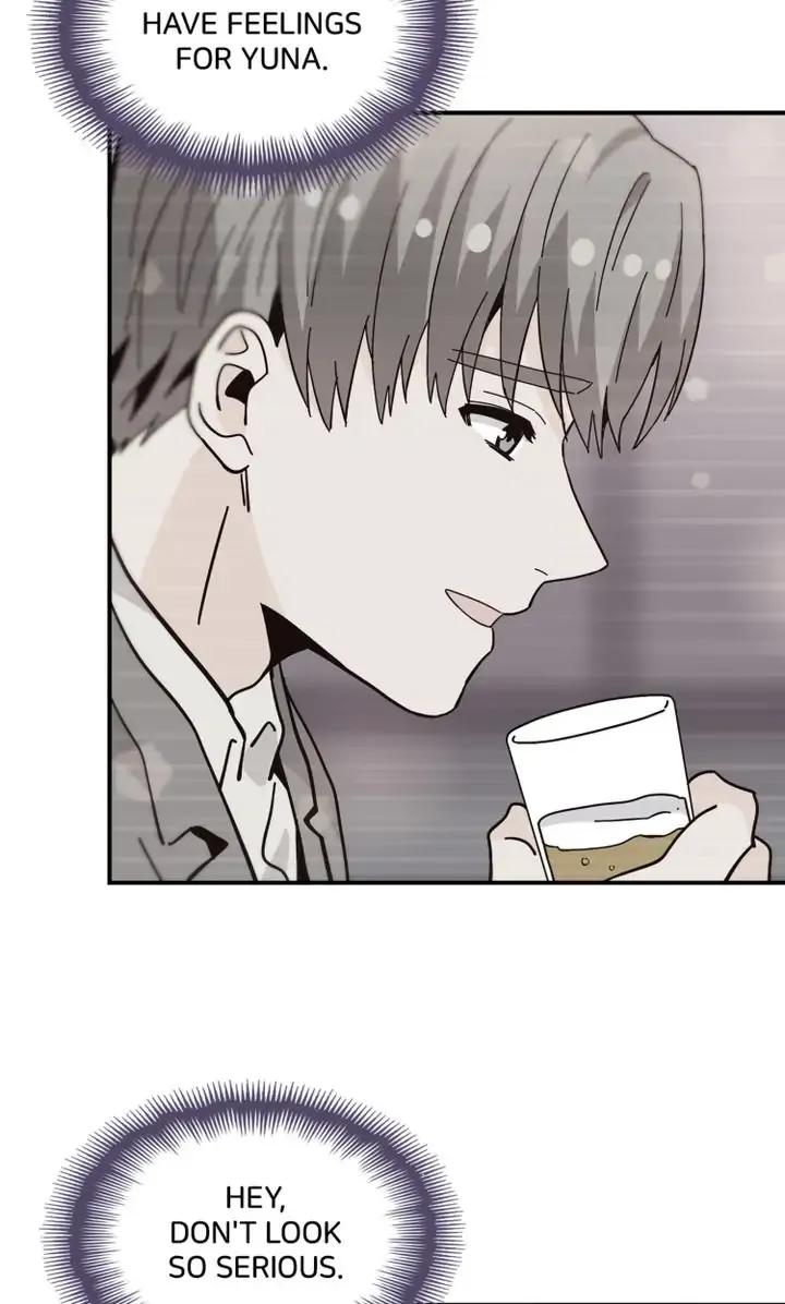 The Stairway of Time Chapter 106 page 13 - 