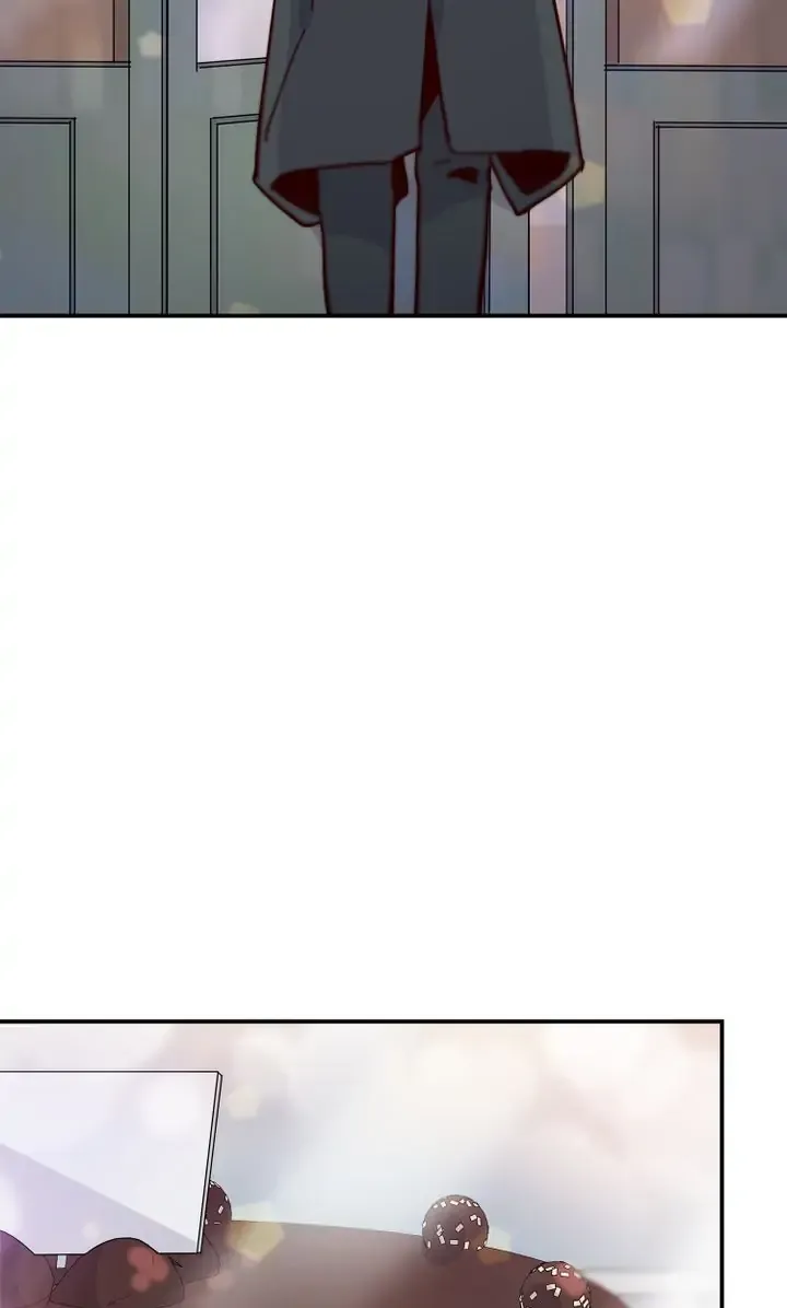 The Stairway of Time Chapter 106 page 17 - 