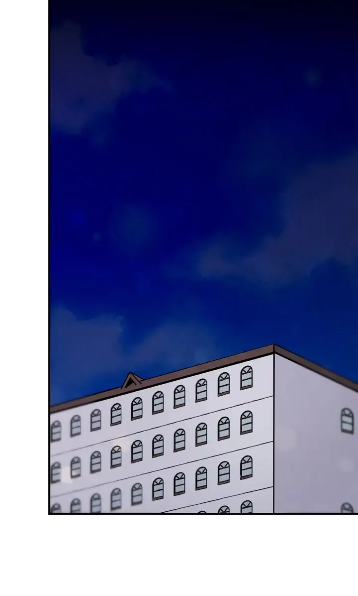 The Stairway of Time Chapter 106 page 24 - 