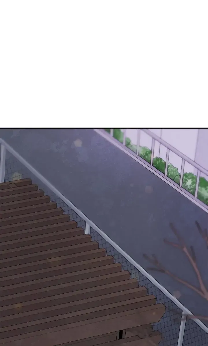 The Stairway of Time Chapter 106 page 25 - 