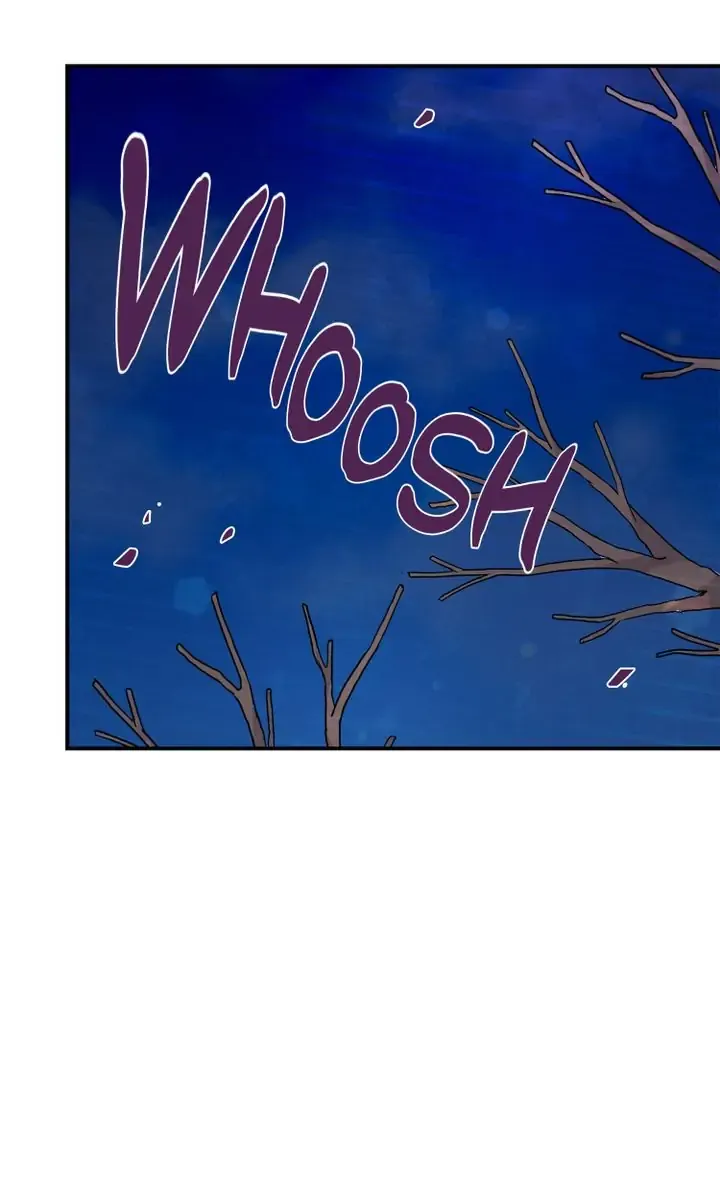 The Stairway of Time Chapter 106 page 31 - 