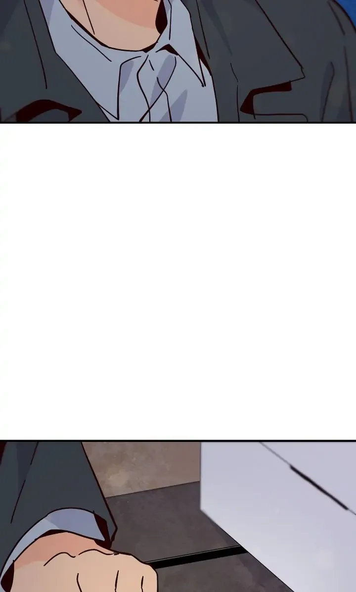 The Stairway of Time Chapter 106 page 42 - 