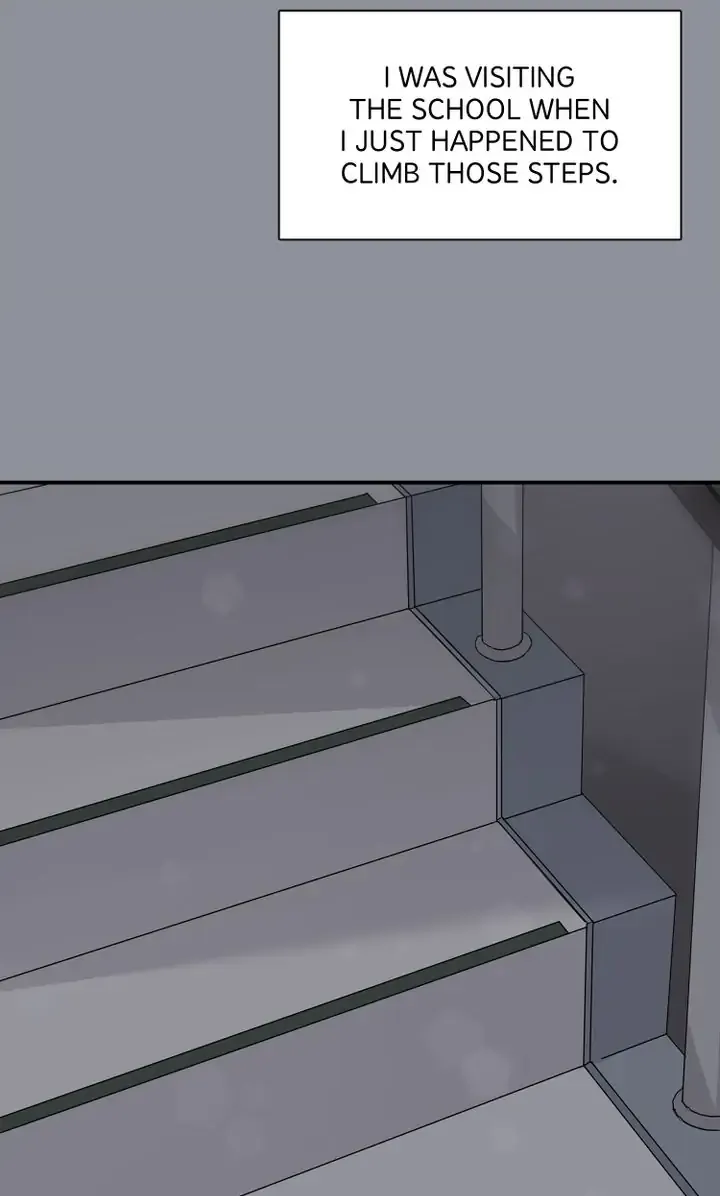 The Stairway of Time Chapter 106 page 45 - 