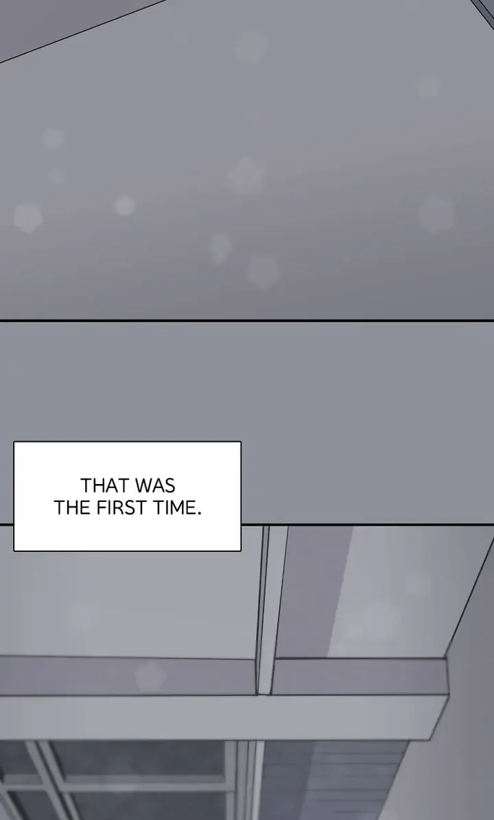 The Stairway of Time Chapter 106 page 46 - 