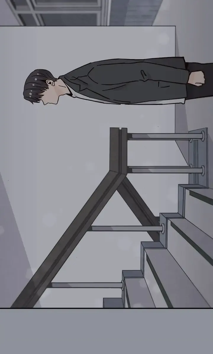 The Stairway of Time Chapter 106 page 47 - 