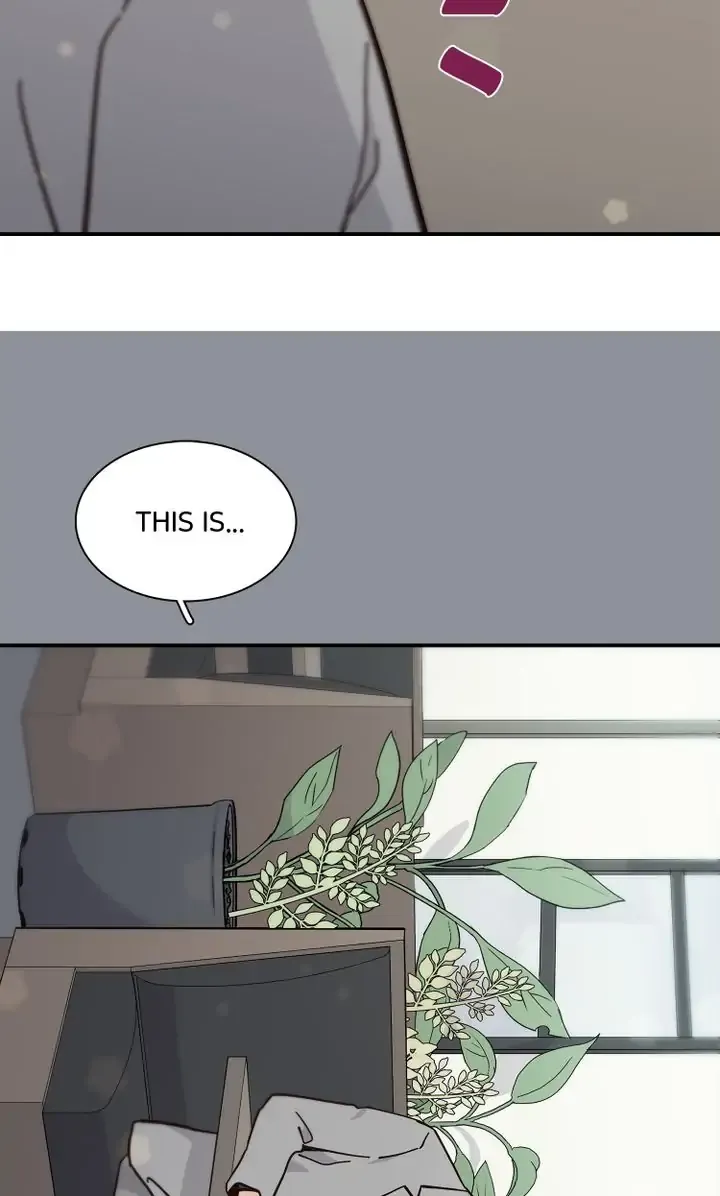 The Stairway of Time Chapter 106 page 63 - 