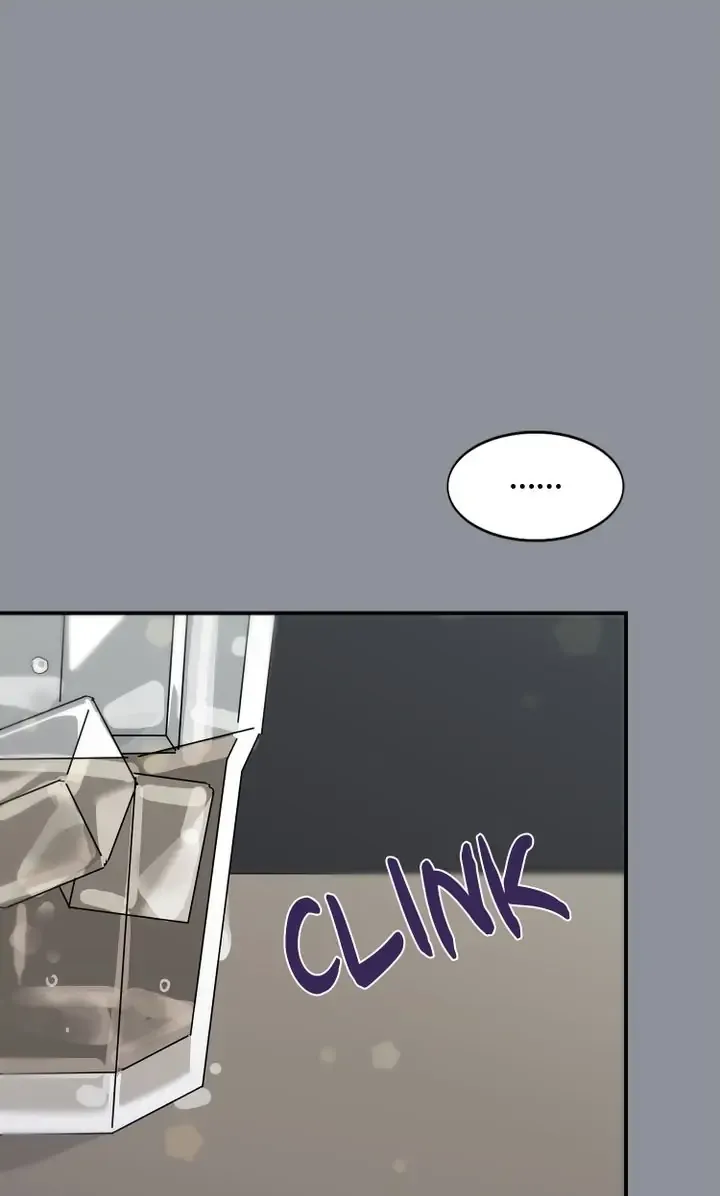 The Stairway of Time Chapter 106 page 69 - 