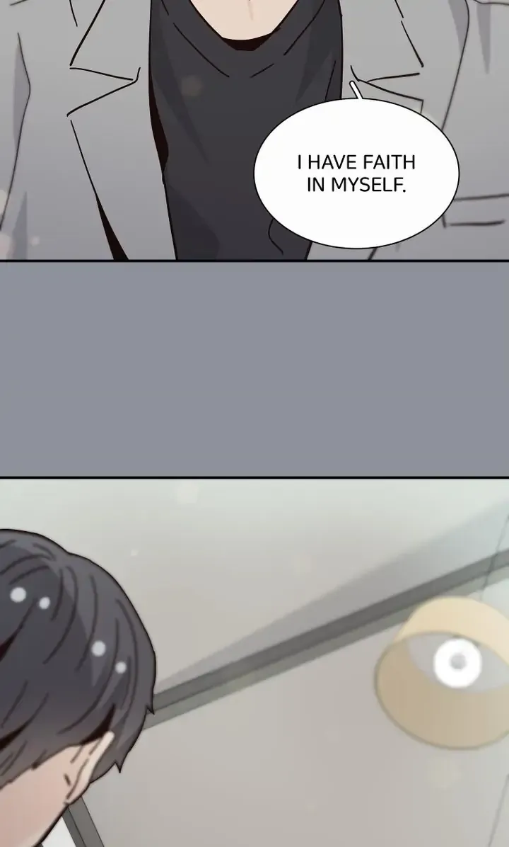 The Stairway of Time Chapter 106 page 80 - 