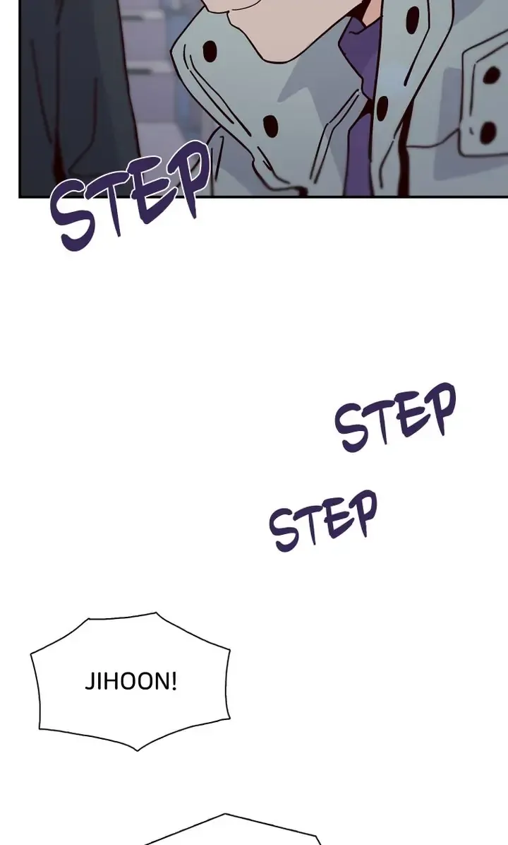 The Stairway of Time Chapter 106 page 88 - 