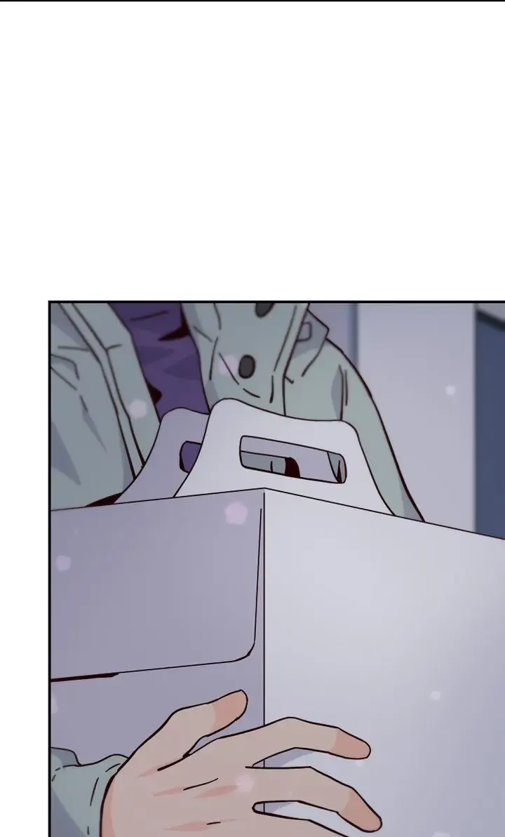 The Stairway of Time Chapter 107 page 2 - 