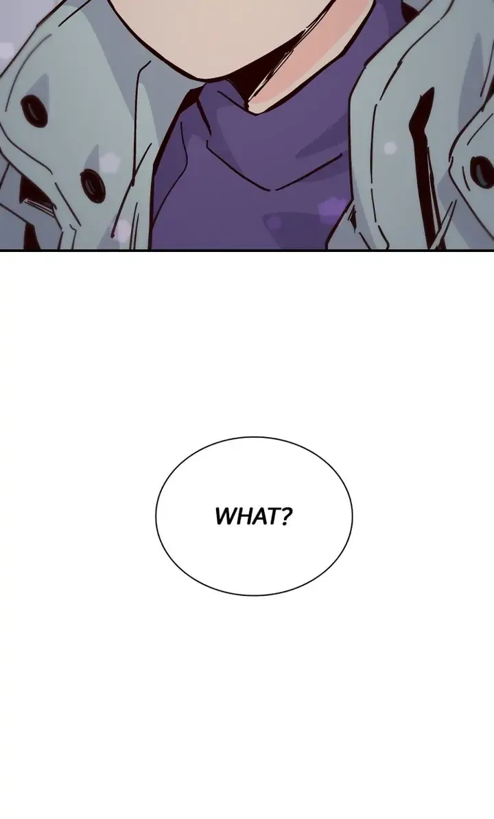 The Stairway of Time Chapter 107 page 15 - 