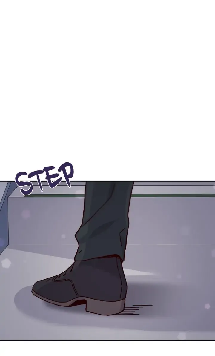 The Stairway of Time Chapter 107 page 17 - 