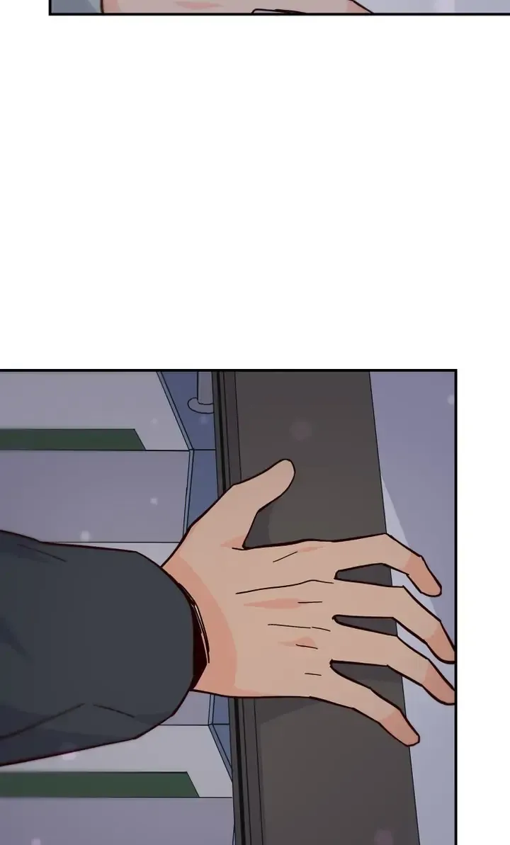 The Stairway of Time Chapter 107 page 3 - 