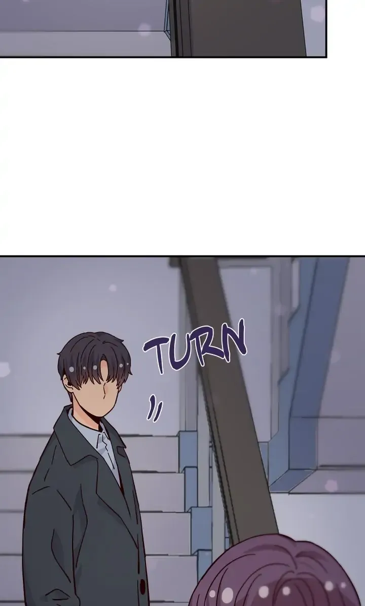 The Stairway of Time Chapter 107 page 4 - 