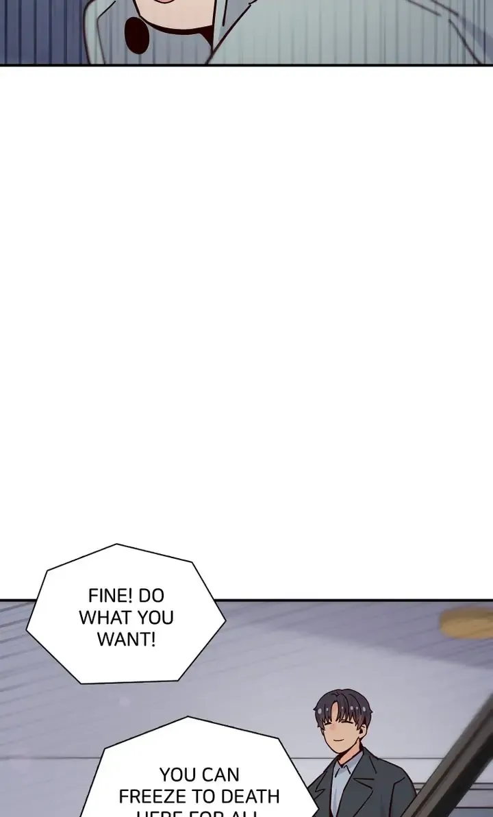The Stairway of Time Chapter 107 page 39 - 