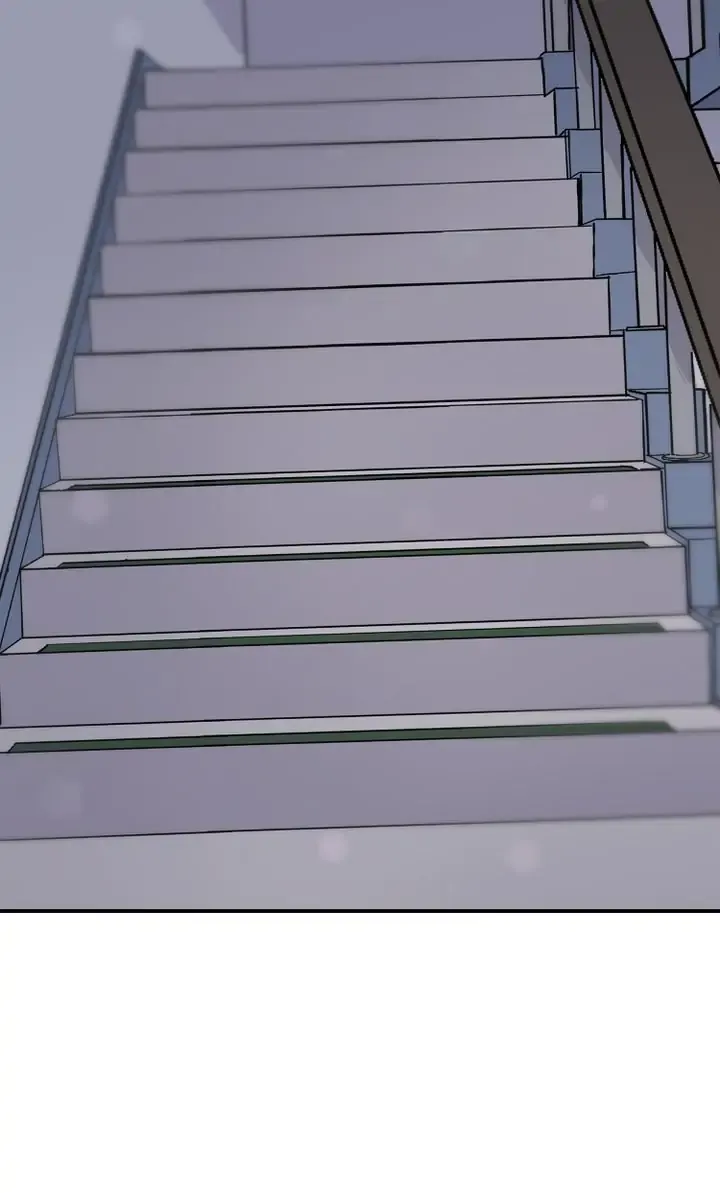 The Stairway of Time Chapter 107 page 43 - 