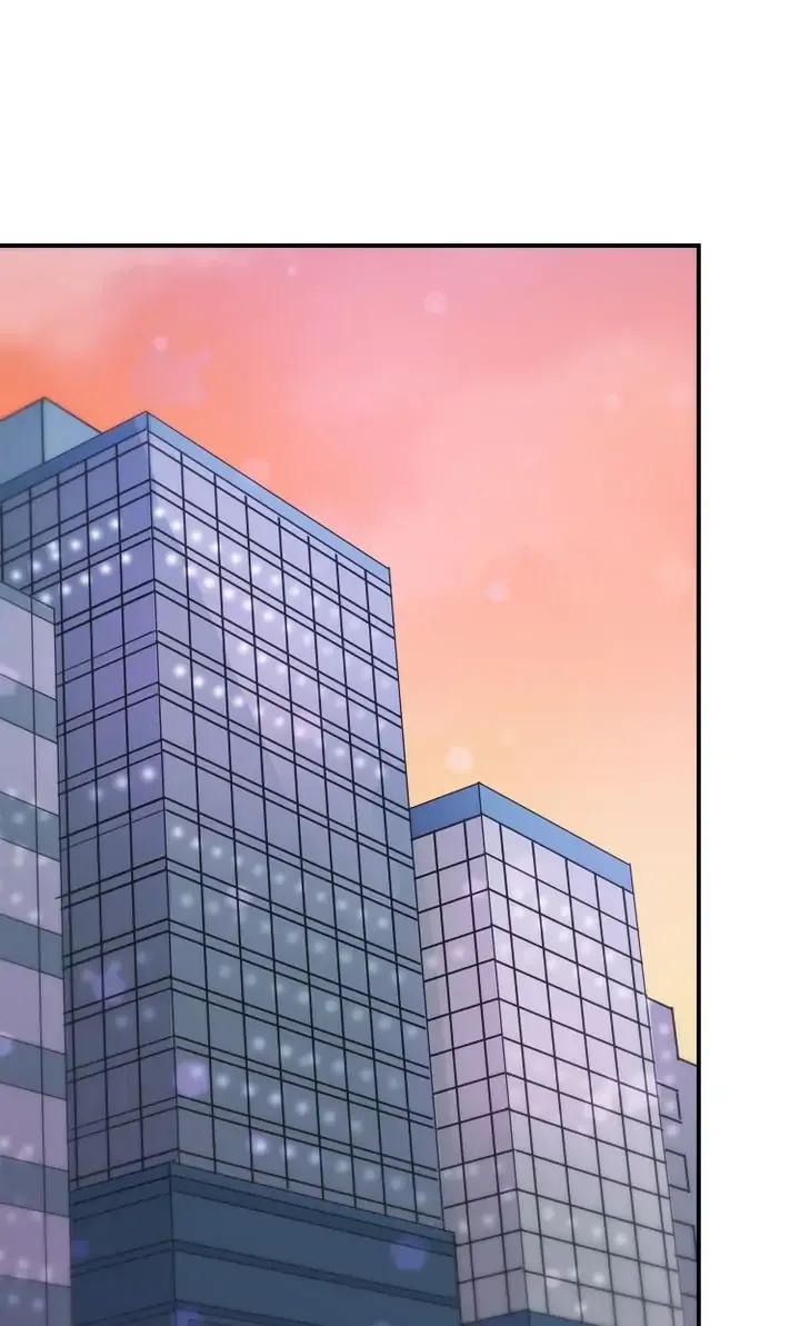The Stairway of Time Chapter 107 page 56 - 